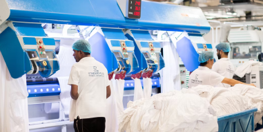 833f92_6d9055ae2a7f47abbcb006394502f82d~mv2