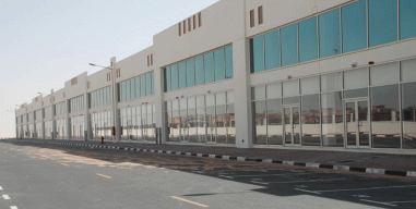 Dubai-Industrial-City_0