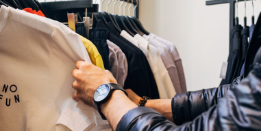 photo-1555529669-e69e7aa0ba9a